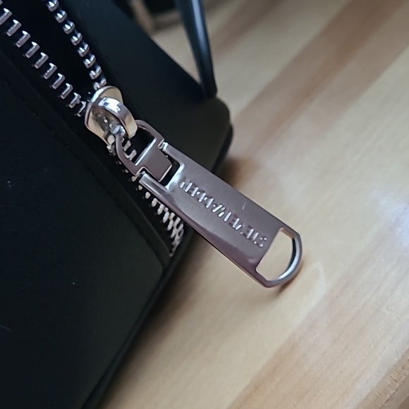 Steve Madden Studded Backpack - Picture 5 of 11